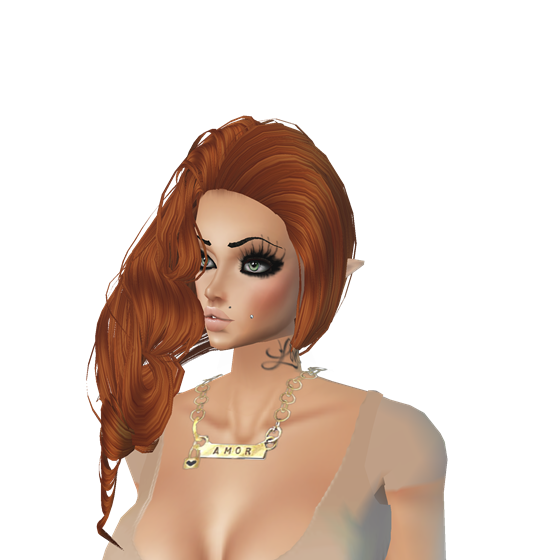 Pics: iAmLondynnMinerva