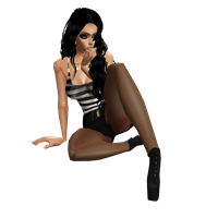 Milana Hendricks's Portfolio